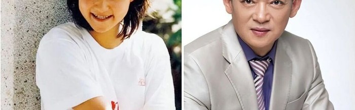 开云官网-55岁高敏近况曝光！再婚带儿子嫁给大10岁教授，如今婚姻很幸福|苏超|公益|陈志刚|跳水|苏东_新浪体育_新浪新闻