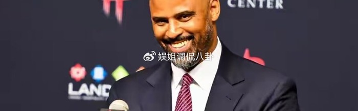 开云体育官网-乌度卡公然不满杜兰特！还谈到狄龙，杜兰特回呛：战术发起太慢了|凯文·杜兰特|火箭|艾米-乌度卡|狄龙-布鲁克斯|布鲁克林篮网队_新浪体育_新浪新闻