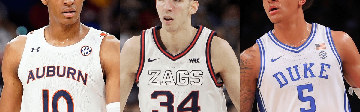 开云官网-状元进全明星，榜眼拿冠军，唯独身为探花的他 4年了还是原地踏步