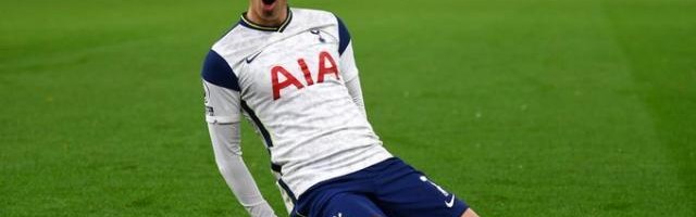 开云-【观察】亚洲留洋新气象：前锋更火 中国逊日韩15年？