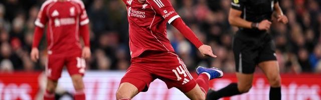 开云官网-早知道｜巴恩斯沃特森分获东西部周最佳