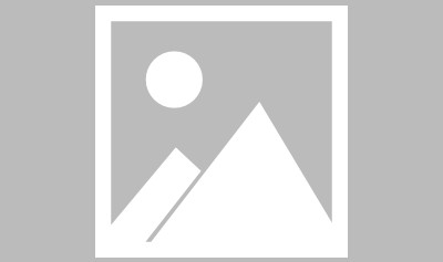 开云-右路防守问题大 拜仁遭遇失利德甲争冠悬念再起？