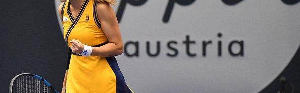 开云官网-王欣瑜破百：“无论输赢，能拼到最后就很开心”