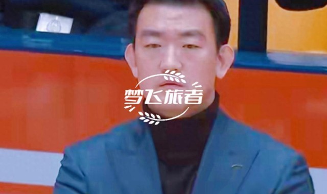 开云体育官网-13中2，14失误，半场输24分！广厦这3个数据揭开崩盘真相。