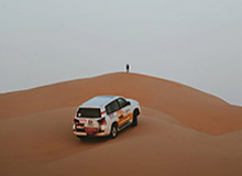 友谊赛变友尽赛？伊沃比战约旦上演WWE动作引发两队激烈冲突