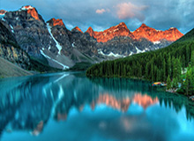 kaiyun-松弛！谢尔基对阵切尔西的比赛中玩立水瓶游戏