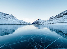 开云体育官网-信他错了吗？上港新独王破荒也是罪臣 需改变一点