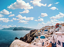 官方：小孔塞桑战罗马的凌空抽射破门当选意甲3月最佳进球